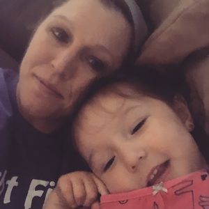 Meet your Posher, Julieanne